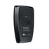 900-00172 - Zaptec Pro Backplate - Bakplate Cover - Elbilgrossisten